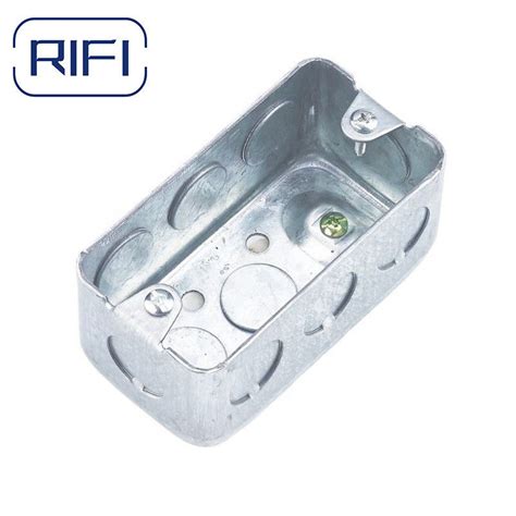 utility box vs junction box|2x4 electrical junction box.